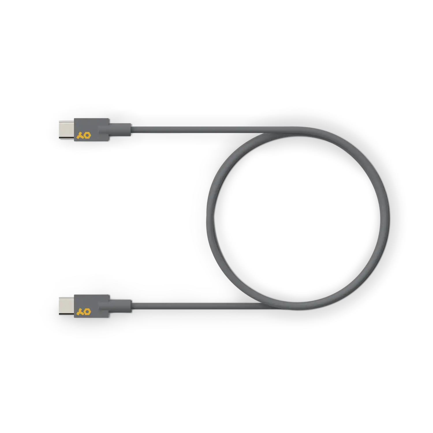 Teenage Engineering OP-Z USB Cable (Type C to Type C)